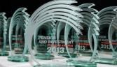 PIPA 2013 awards