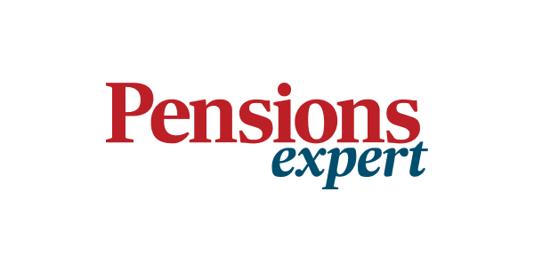 The General Code, TPR, and the great data challenge | Opinion ...