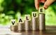 Value for money