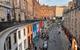 Victoria Street, Edinburgh