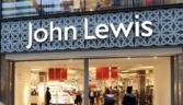 John Lewis shop