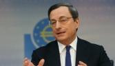 Mario Draghi teaser