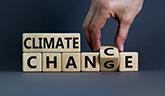 dgp_teaser_climate_change_17052023
