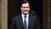 Osborne, George (TEASER)