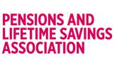 Pensions and Lifetime Savings Association