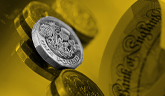 Pound coins (teaser)