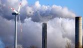 Power station_Wind turbine_(teaser)