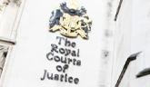 Royal courts logo (teaser)