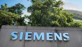 Siemens (Getty) v2 TEASER