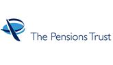 The Pensions Trust
