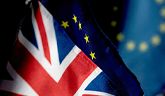 UK/EU flags for DB (teaser)
