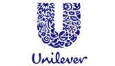 Unilever (Unilever)